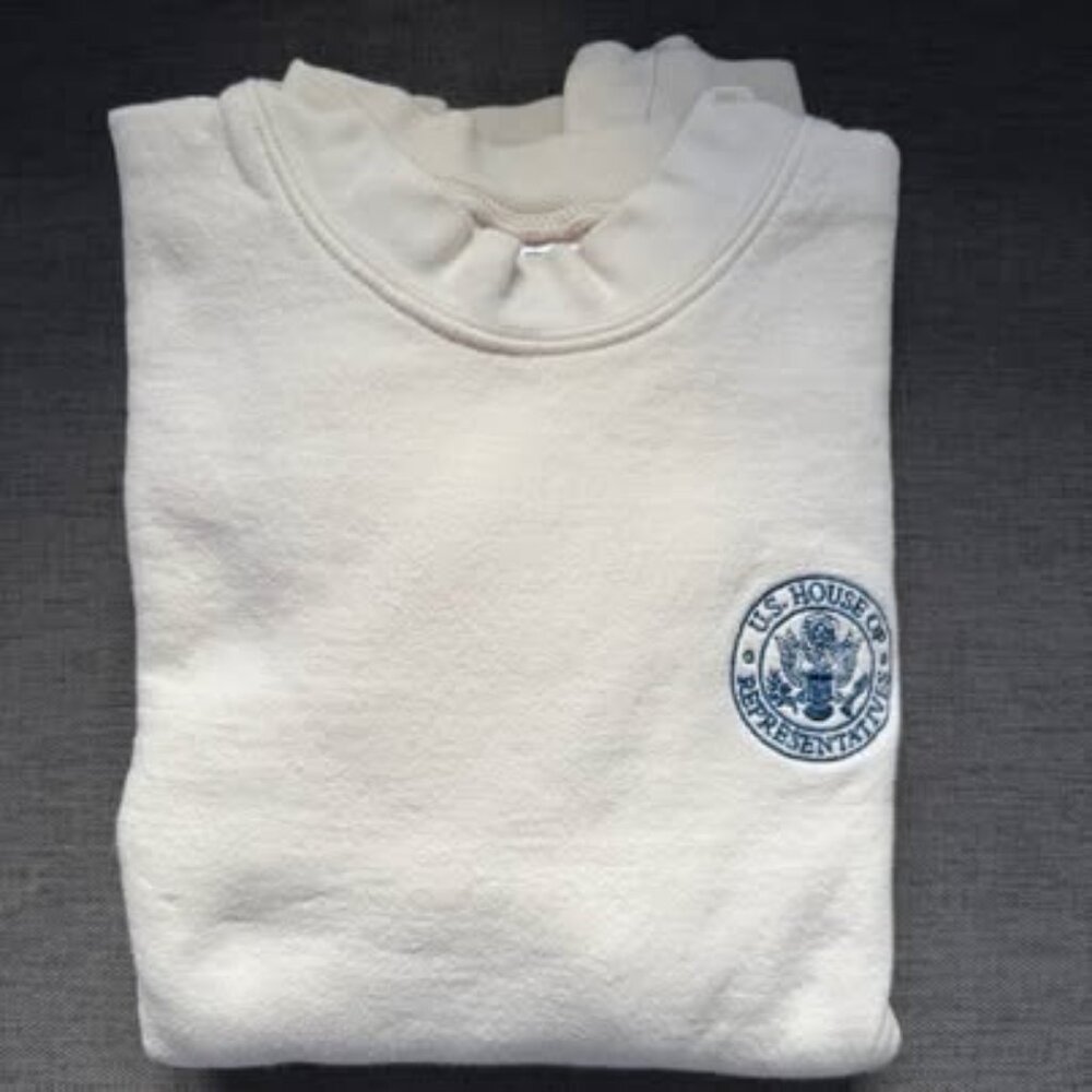 CREWNECK!!